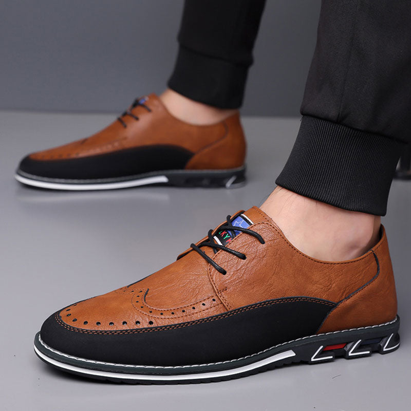 Darven-Ultra Comfortable Shoes