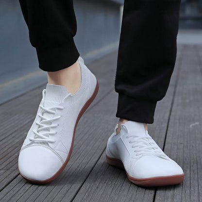 Ridge-Ultra Comfortable Barefoot Shoes