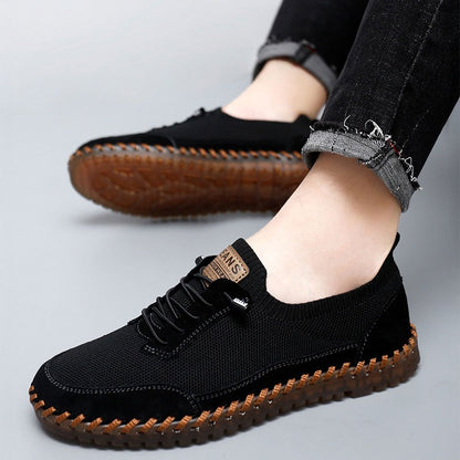 Aus-Ultra Comfortable Shoes