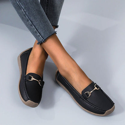 Mellin - Women's Ultra Comfortable Shoes