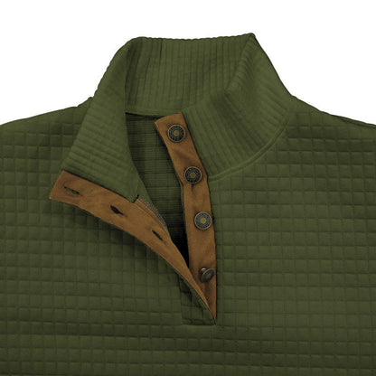 Vertex-Ultra Comfortable Sweatshirt
