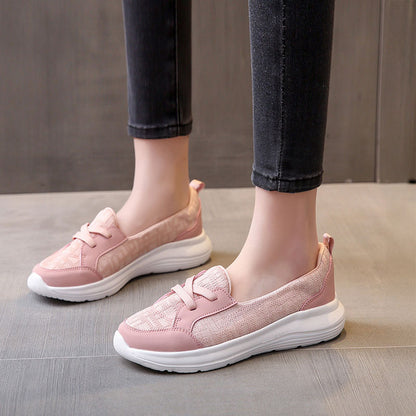Mova-Women's Ultra Comfortable Barefoot Shoes