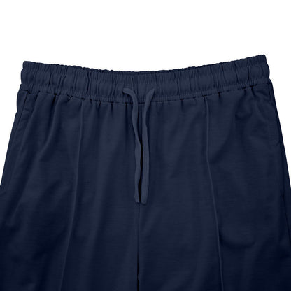 Flexy-Ultra Comfortable Straight Pants