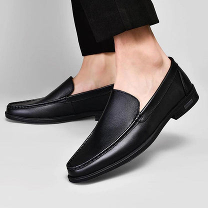Stride-Ultra Comfortable Loafers