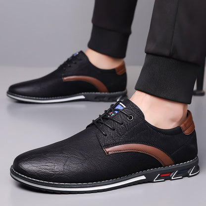 Valore-Ultra Comfortable Shoes "Secret Offer" Buy 1 Get 1 Free