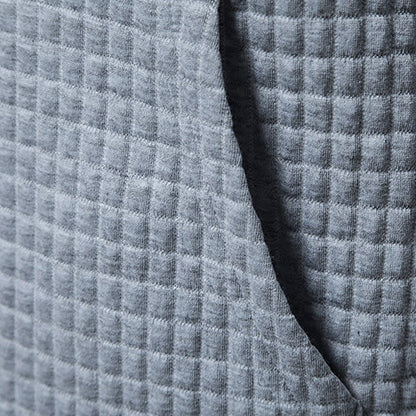Matrix-Ultra Comfortable Hoodie