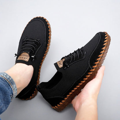 Aus-Ultra Comfortable Shoes