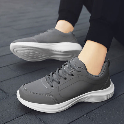 Runvox-Ultra Comfortabl Orthopedic Shoes