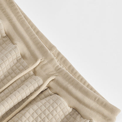 Tough-Ultra Comfortable Cargo Pants