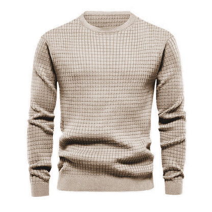 Torque-Men's Ultra Comfortable Sweatshirt
