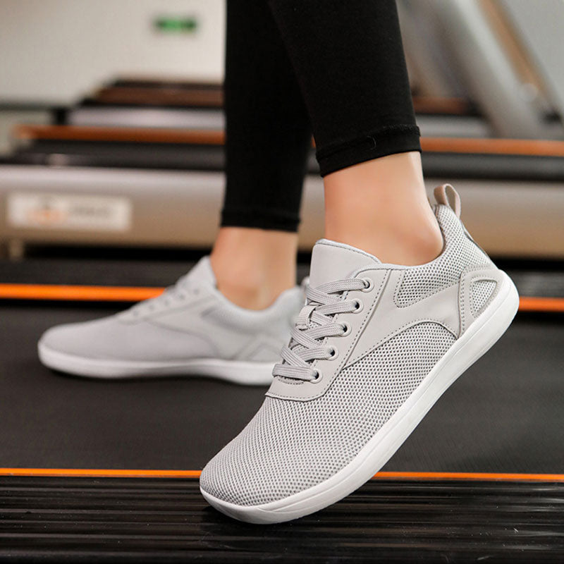 Calm-Ultra Comfortable Barefoot Shoes