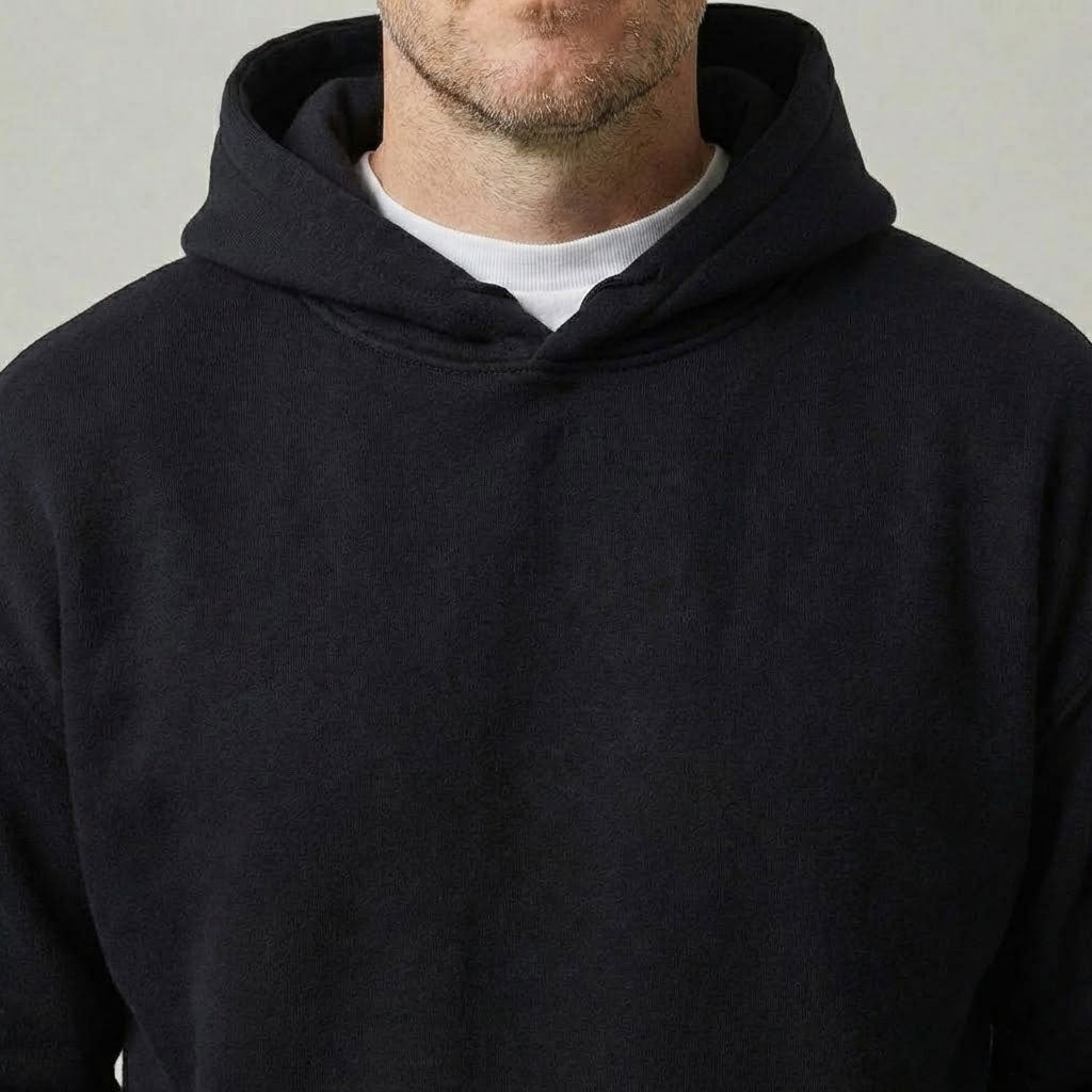 Ashford Essential Hoodie