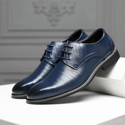 Cavero - Ultra Comfortable Shoes
