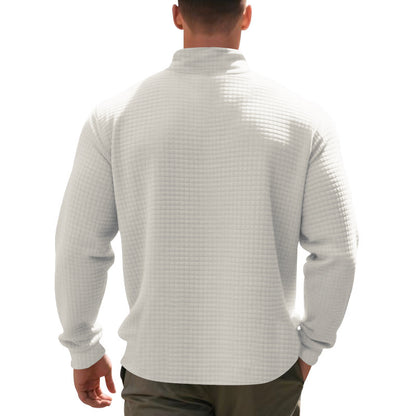 Axis – Ultra Comfortable Sweatshirt