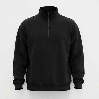 Balance All-Day Comfort Sweatshirt