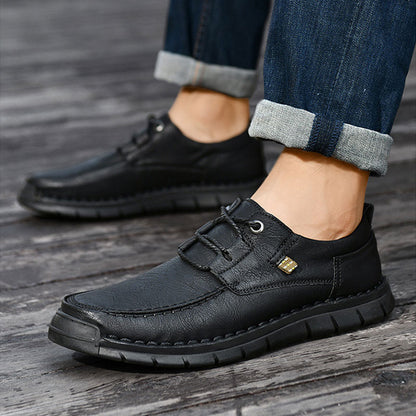 Metro-Ultra Comfortable Shoes