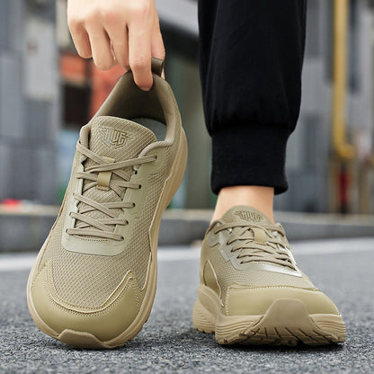 Zevro-Ultra Comfortabl Orthopedic Shoes