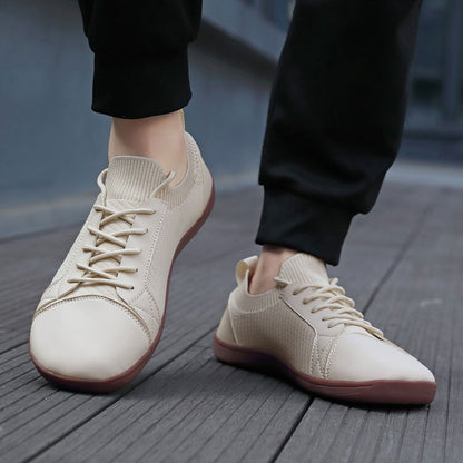 Ridge-Ultra Comfortable Barefoot Shoes