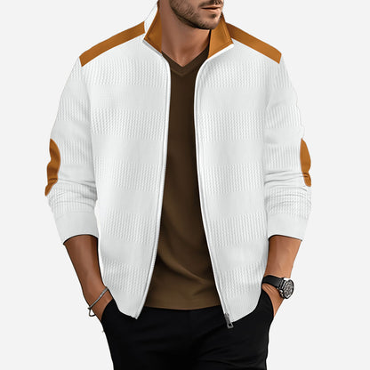 Haven-Ultra Comfortable Sweatshirt