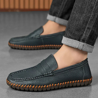 Belton-Ultra Comfortable Loafers