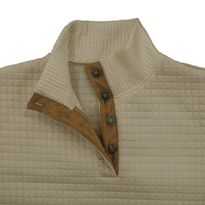 Vertex-Ultra Comfortable Sweatshirt