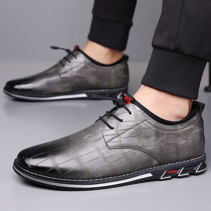 Walden-Ultra Comfortable Shoes