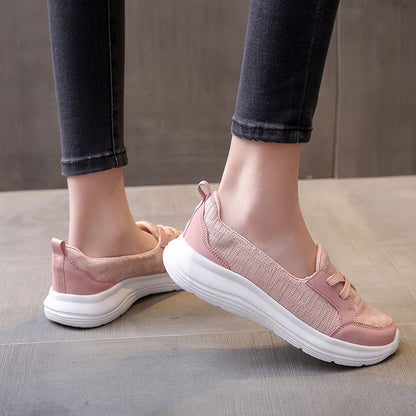 Mova-Women's Ultra Comfortable Barefoot Shoes