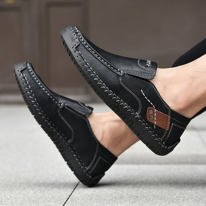 Doyle-Ultra Comfortable Loafers
