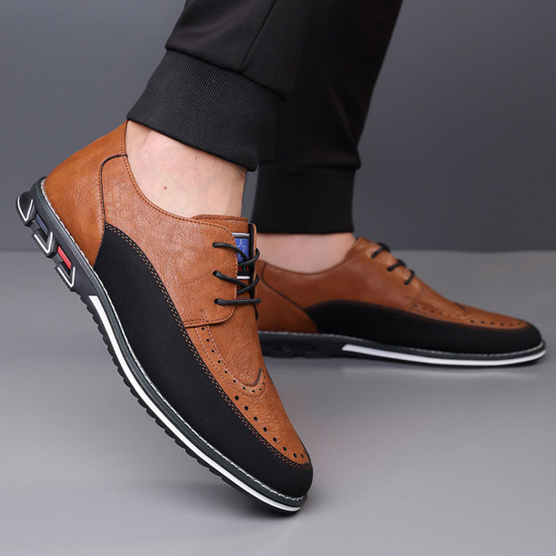 Darven-Ultra Comfortable Shoes