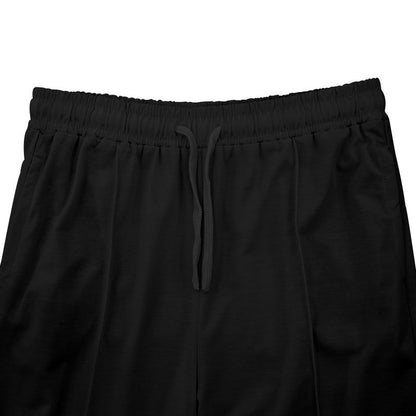 Flexy-Ultra Comfortable Straight Pants