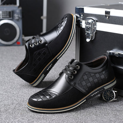 Drezon-Ultra Comfortable Shoes "Secret Offer" Buy 1 Get 1 Free