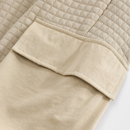 Tough-Ultra Comfortable Cargo Pants