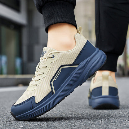 Zevro-Ultra Comfortabl Orthopedic Shoes