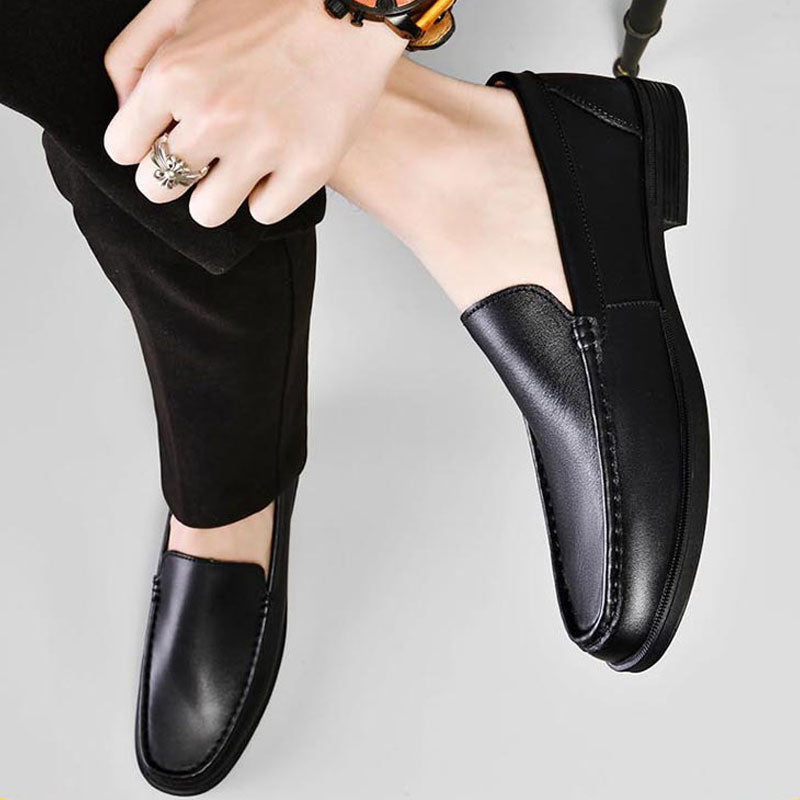 Stride-Ultra Comfortable Loafers