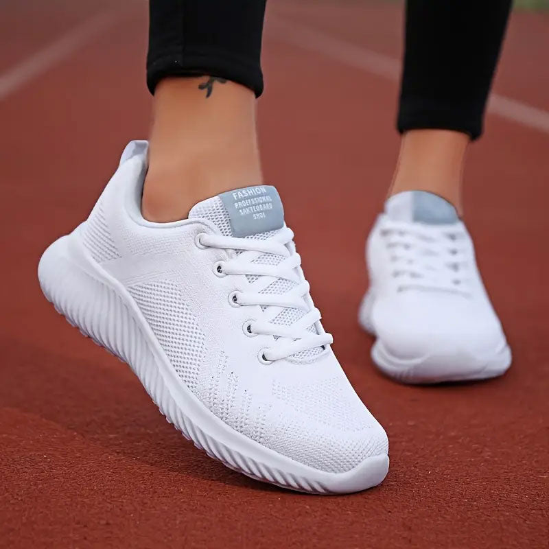 Strava - Women's Ultra Comfortable Shoes