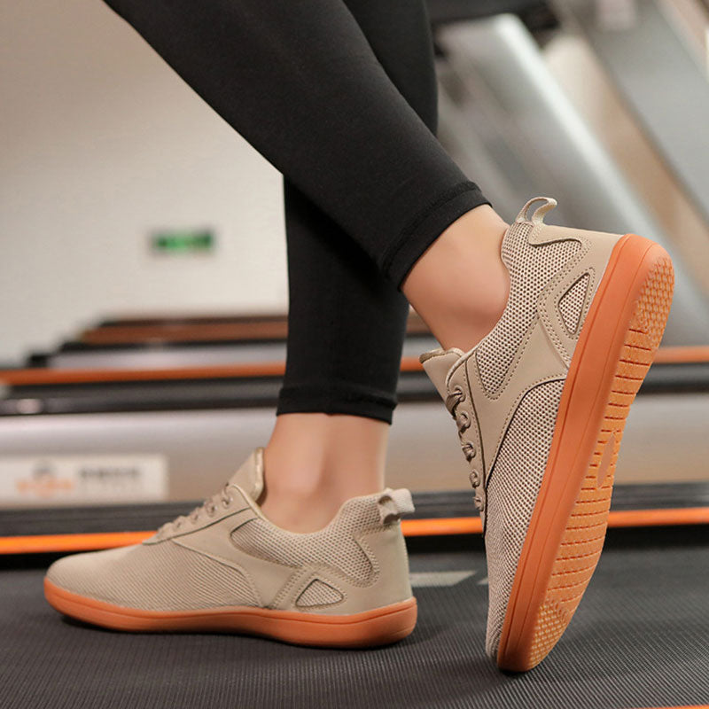 Calm-Ultra Comfortable Barefoot Shoes