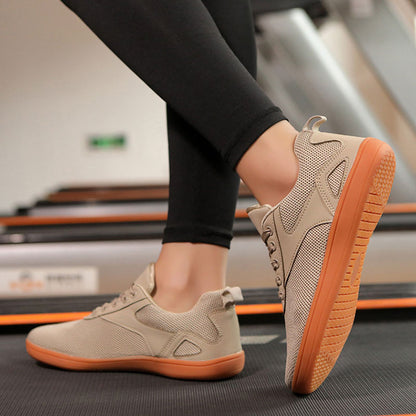 Calm-Ultra Comfortable Barefoot Shoes