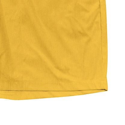 Breezy-Ultra Comfortable Corduroy Shorts