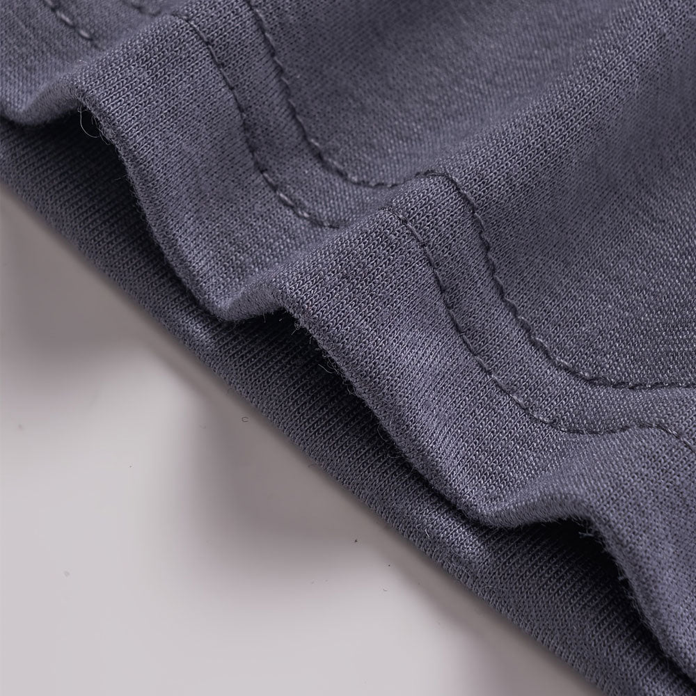 Workman-Ultra Comfortable Polo Shirt