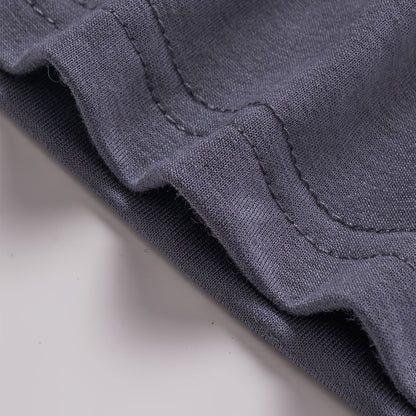 Workman-Ultra Comfortable Polo Shirt