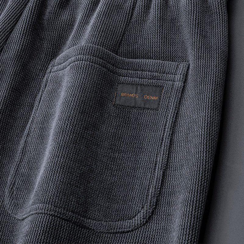 Holden All-Day Comfort Drawstring Pants