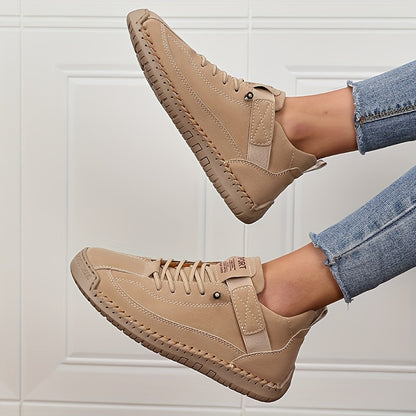 Virelle Soft Orthopedic Sneakers