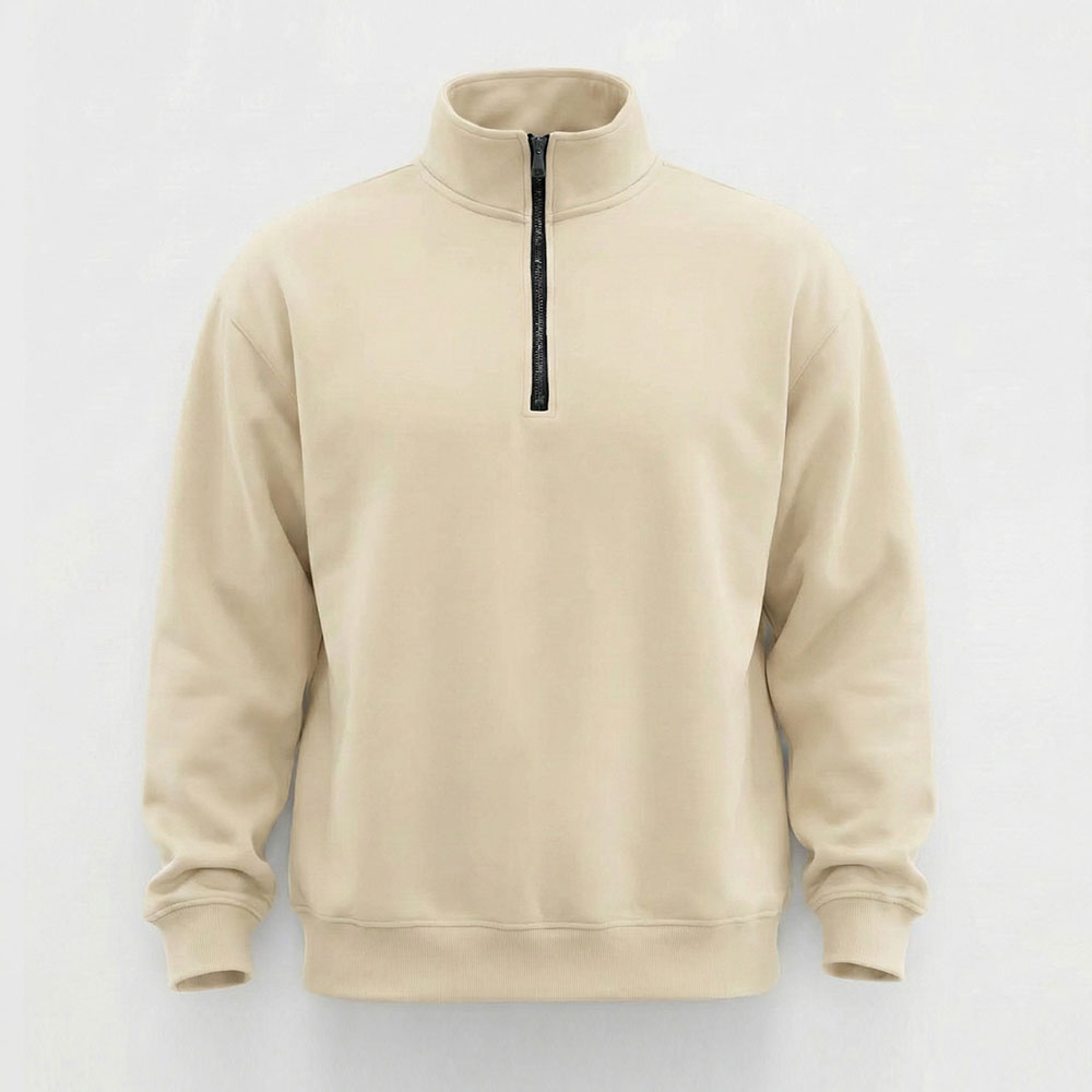 Balance All-Day Comfort Sweatshirt