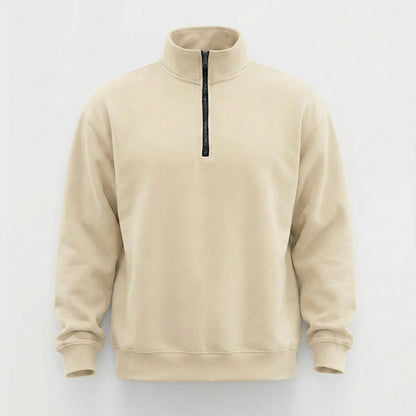 Balance All-Day Comfort Sweatshirt