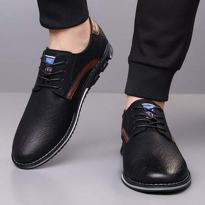 Valore-Ultra Comfortable Shoes "Secret Offer" Buy 1 Get 1 Free