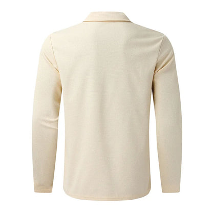 Savile-Ultra Comfortable Light Jackets
