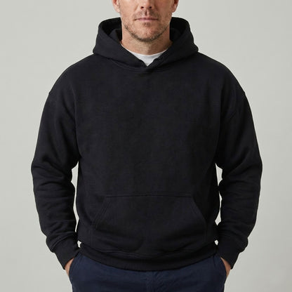 Ashford Essential Hoodie
