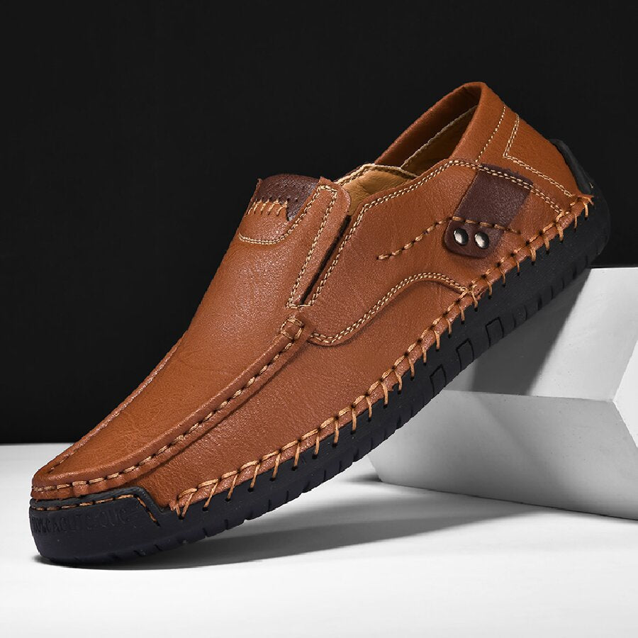 Doyle-Ultra Comfortable Loafers