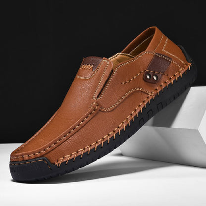 Doyle-Ultra Comfortable Loafers