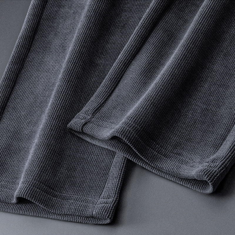 Holden All-Day Comfort Drawstring Pants